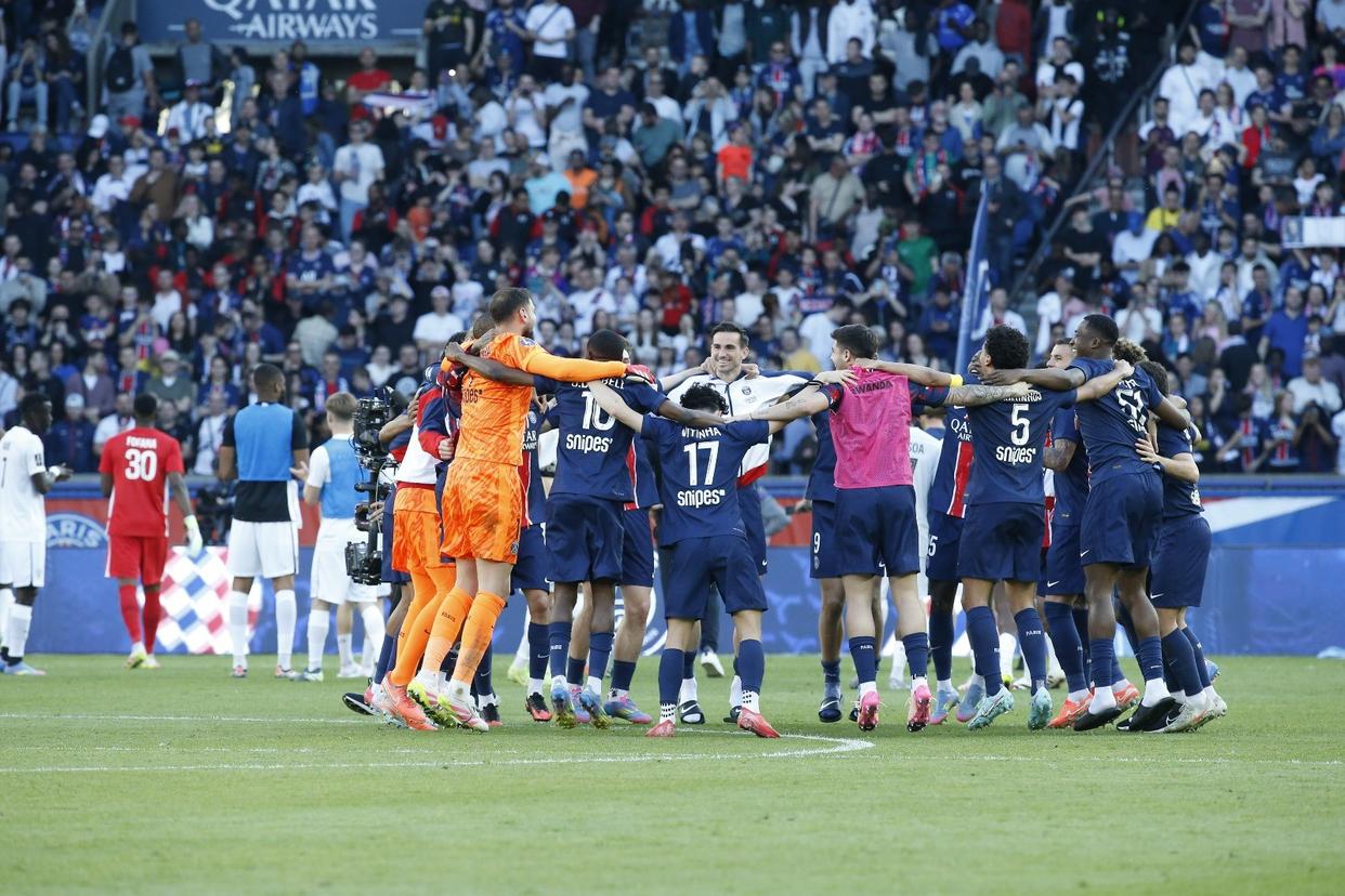 开云体育下载-包含索肖法甲比赛出乎意料脱颖而出的词条