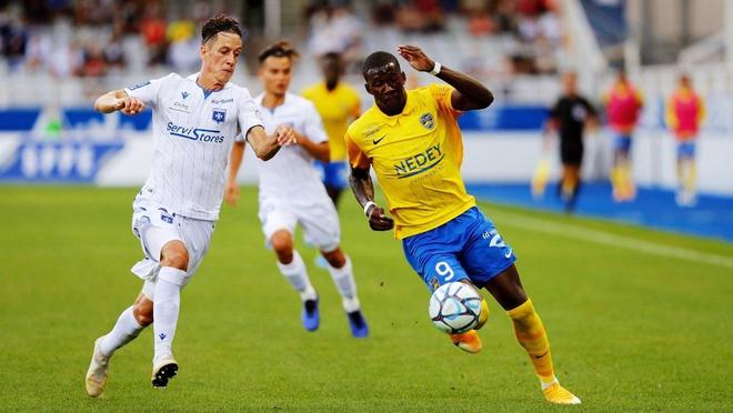 包含索肖法甲比赛出乎意料脱颖而出的词条 包含索肖法甲比赛出乎意料脱颖而出的词条