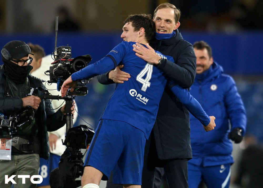 开云平台-英格兰力克国足，凯恩乌龙送礼欧冠