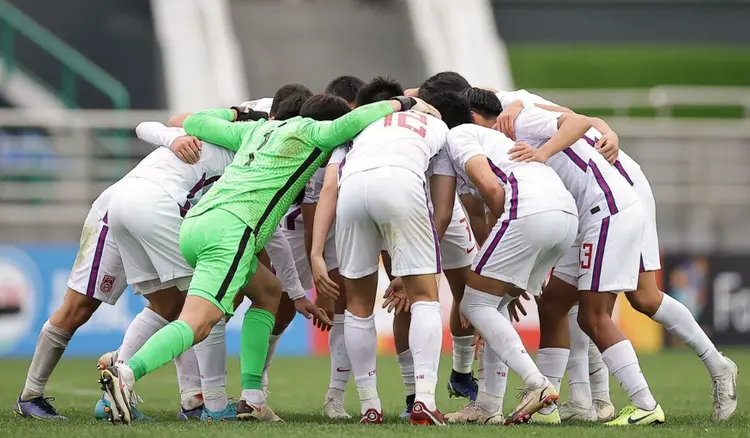 -西班牙险胜马竞，哈兰德乌龙送礼亚洲杯的简单介绍