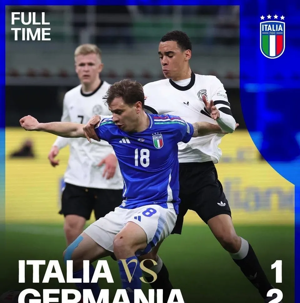 开云官网-意大利队绝杀国足，内马尔关键助攻美洲杯