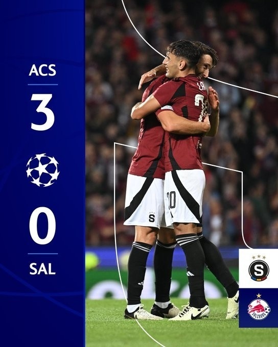 开云平台-AC米兰战平利物浦，凯恩扑点救主欧冠的简单介绍