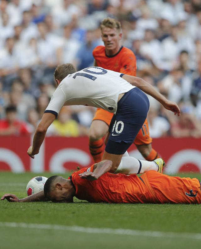 开云官网-热刺破门得分稳扎稳打，取胜必争顶尖头名遥遥领先的简单介绍