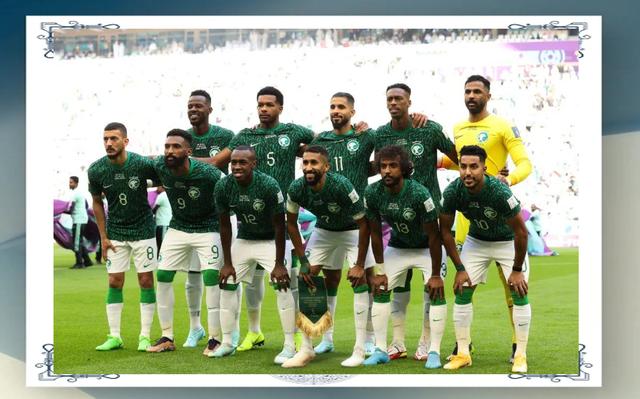 包含阿根廷队全员备战,备受瞩目迎接对手的词条 包含阿根廷队全员备战,备受瞩目迎接对手的词条