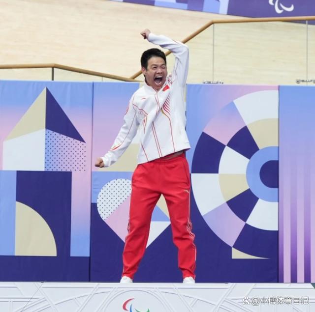 泰国选手斩获金牌，表现卓越