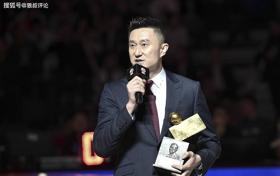 开云体育登录-包含重庆队员贡献出色，获得教练组高度认可的词条