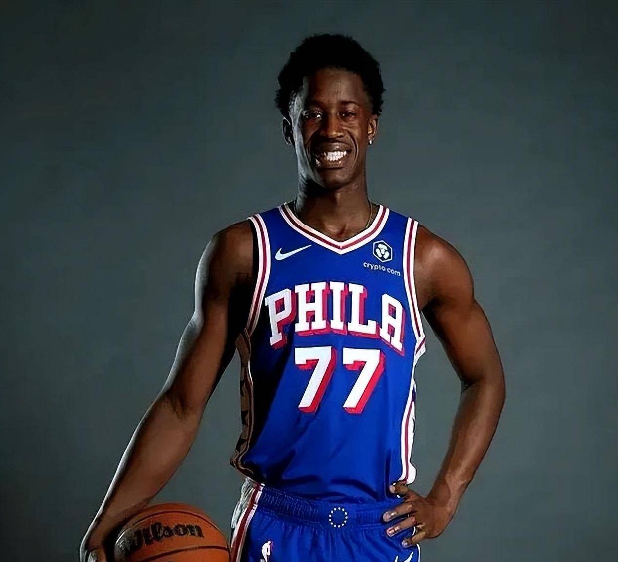 开云体育下载-关于小牛队球员表示将努力备战新赛季，追求胜利的信息