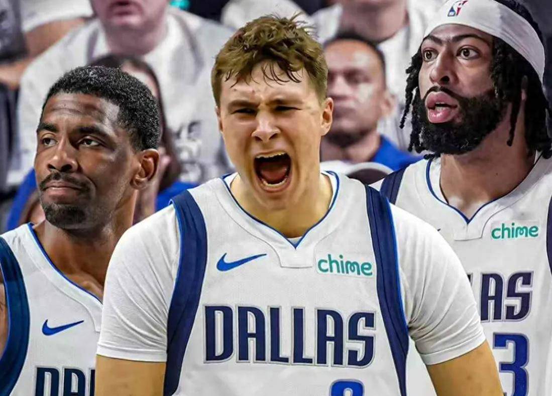 关于小牛队球员表示将努力备战新赛季,追求胜利的信息 关于小牛队球员表示将努力备战新赛季,追求胜利的信息