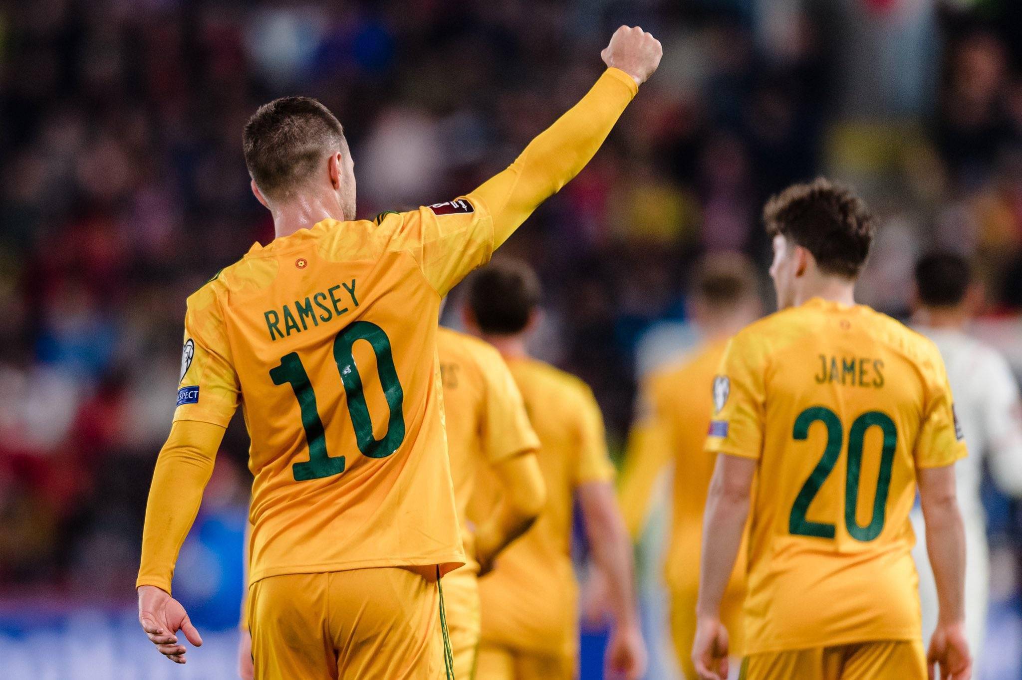 开云体育下载-荷兰惊险战平奥地利，出线形势堪忧