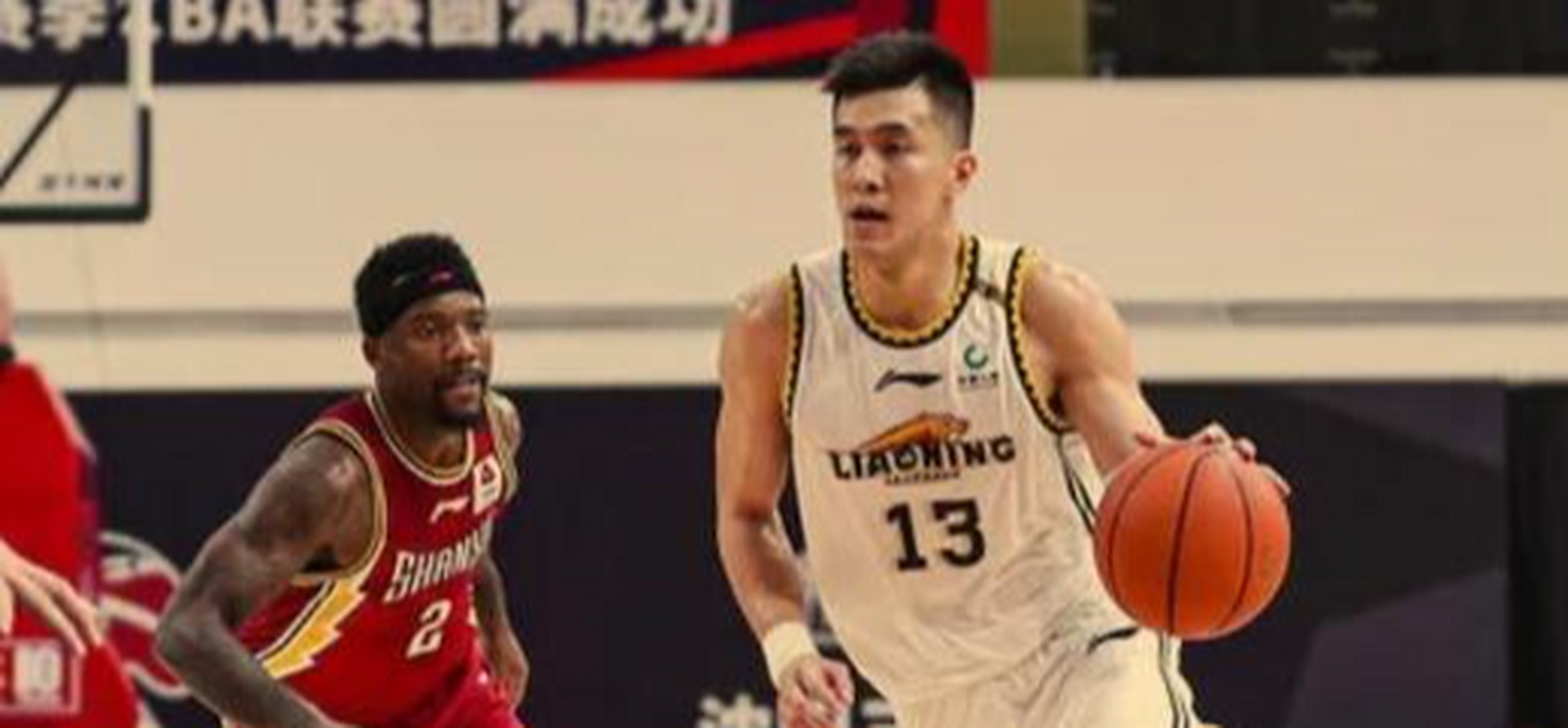 开云体育中国-比赛成绩出炉，赛场悬念引人猜想