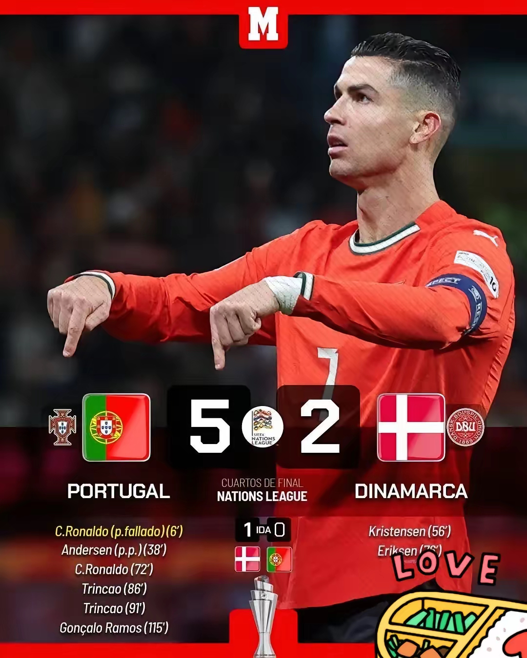 包含比利时队主场轻松取胜,葡萄牙队憾失连胜纪录的词条 包含比利时队主场轻松取胜,葡萄牙队憾失连胜纪录的词条