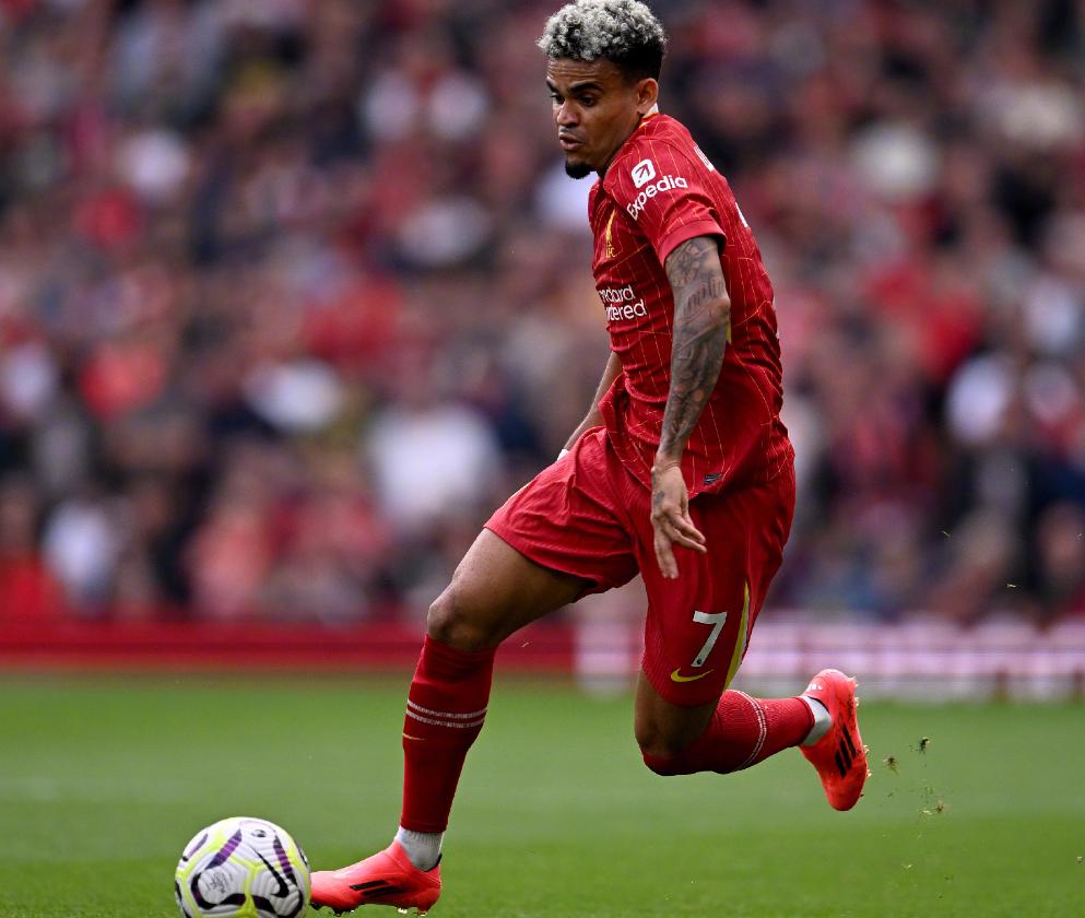 开云官网-利物浦客场大胜，红军豪取三分