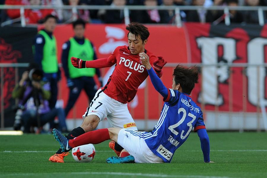 开云平台-东京FC斩获胜利，积极备战接下来比赛的简单介绍