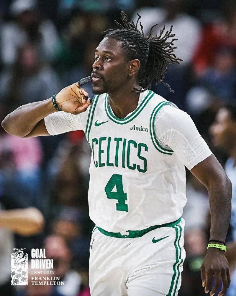 开云体育平台APP-杀气腾腾，球员实力赛场疯狂的简单介绍