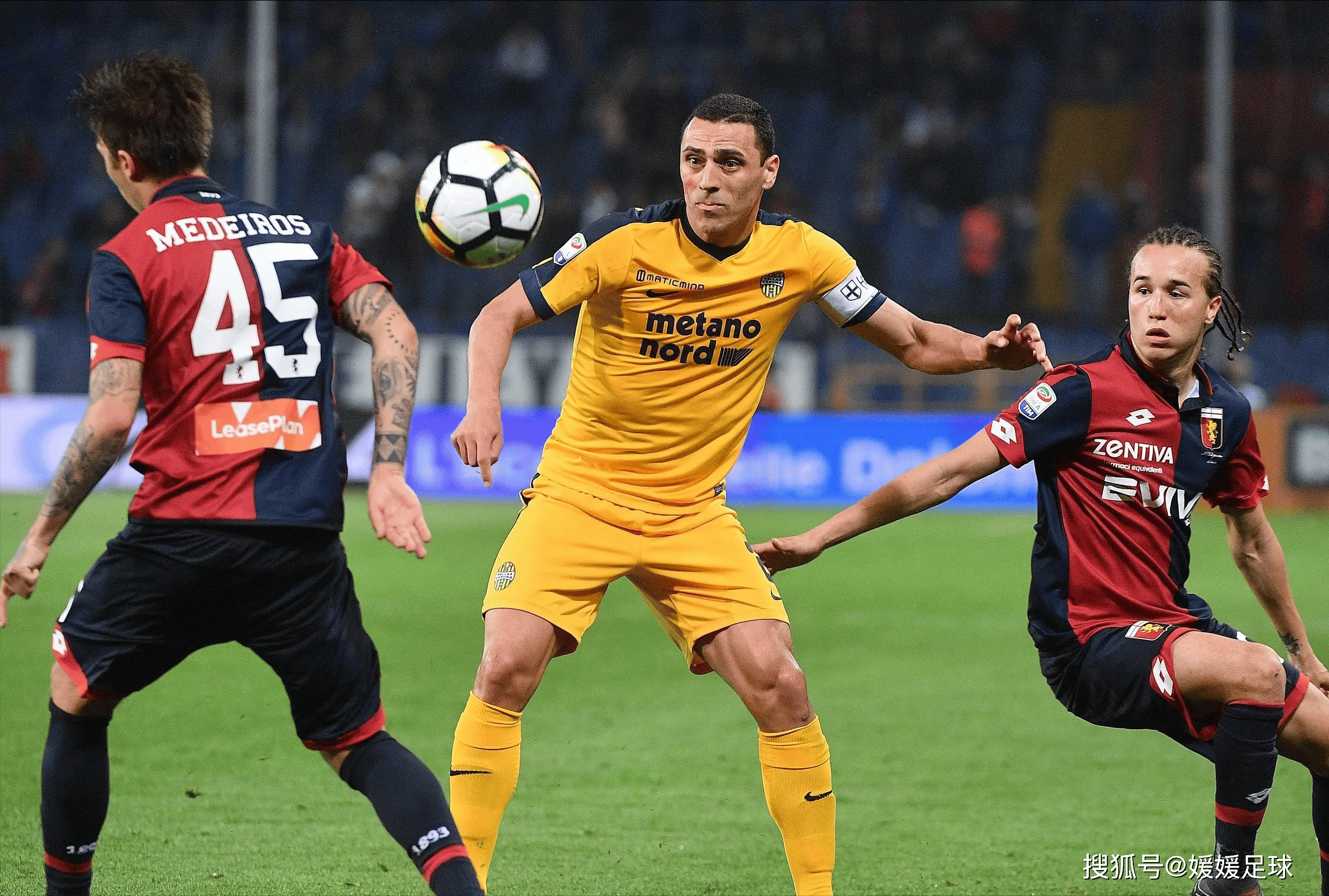 包含卡利亚里强势崛起！卡利亚里连战擒尤文图斯的词条