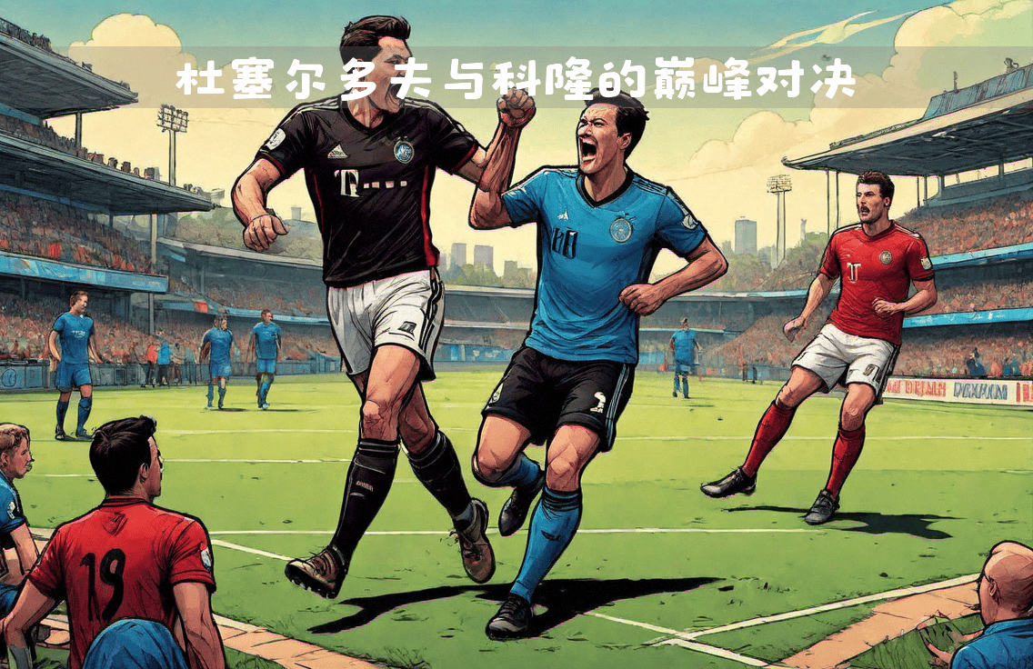 包含拜仁慕尼黑力克杜塞尔多夫,豪取德甲七连胜的词条 包含拜仁慕尼黑力克杜塞尔多夫,豪取德甲七连胜的词条