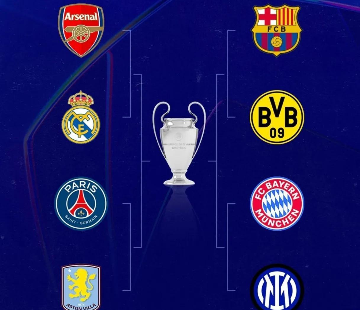 开云体育官网-包含皇马vs国米在即！欧冠小组赛即将展开激烈对决的词条