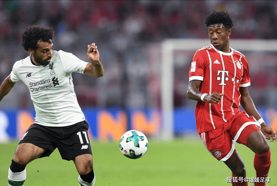 拜仁慕尼黑豪取8连胜，稳坐德甲榜首位置的简单介绍