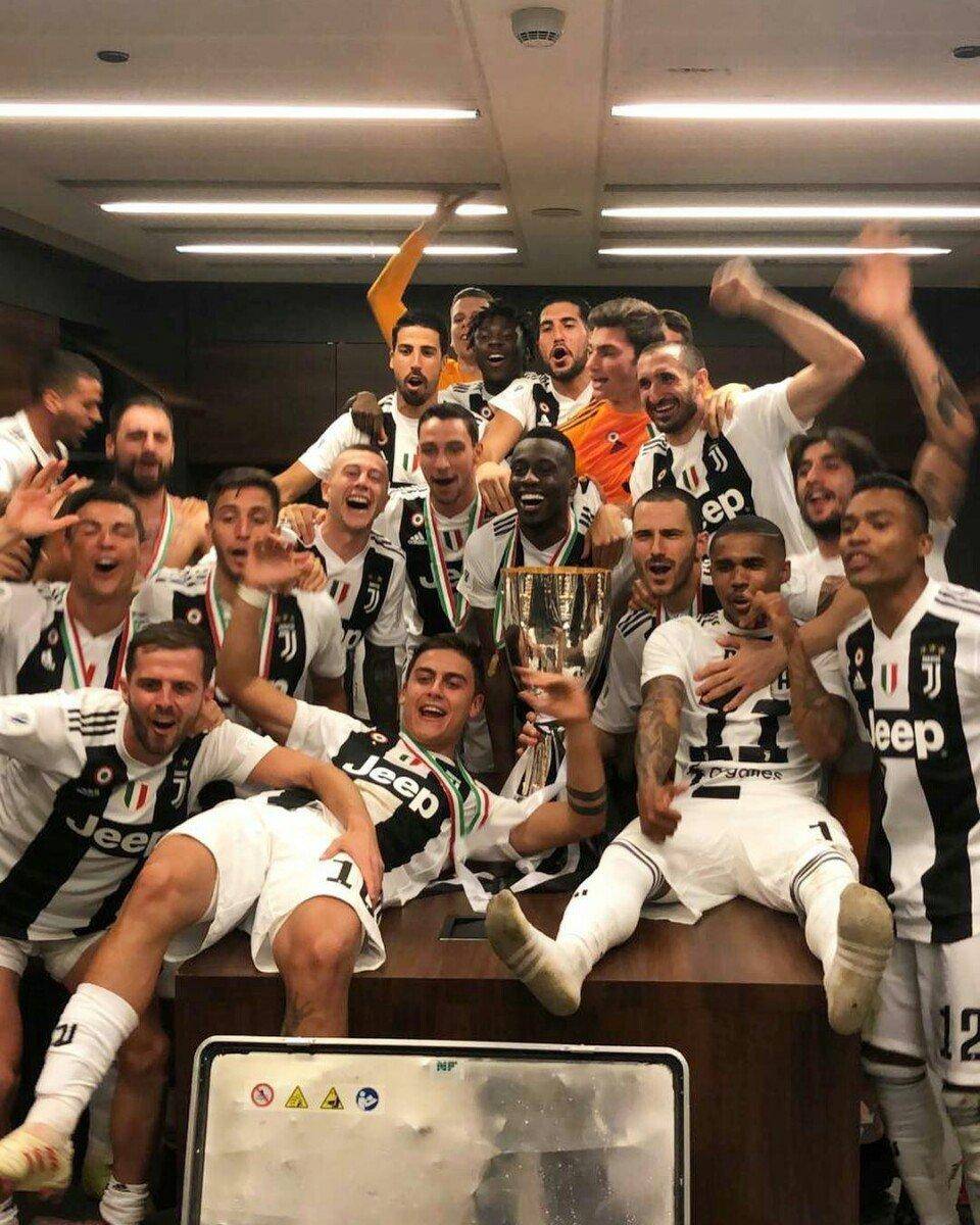 关于尤文图斯后防失误频频,球迷呼吁加强防守的信息 关于尤文图斯后防失误频频,球迷呼吁加强防守的信息