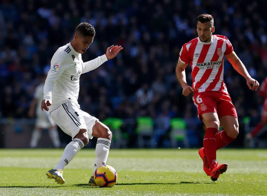 开云体育官方网站-雷加利斯客场逆转赫罗纳，取得宝贵3分