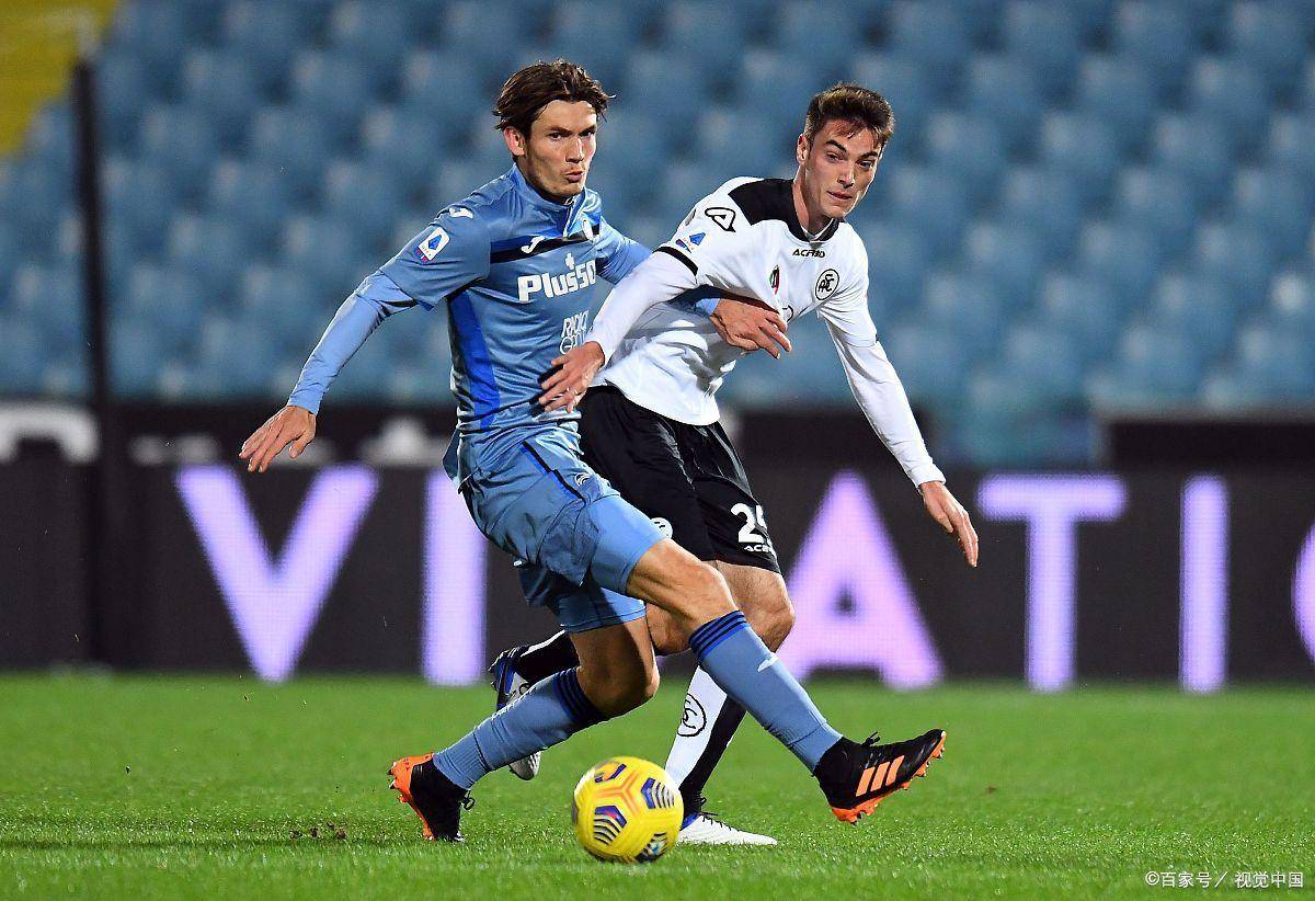 开云体育官方网站-蒙彼利埃客场险胜马赛，继续稳固前四