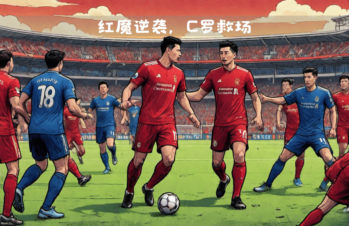 开云平台-燃情对决，球员富有激情表现，比赛加倍精彩！