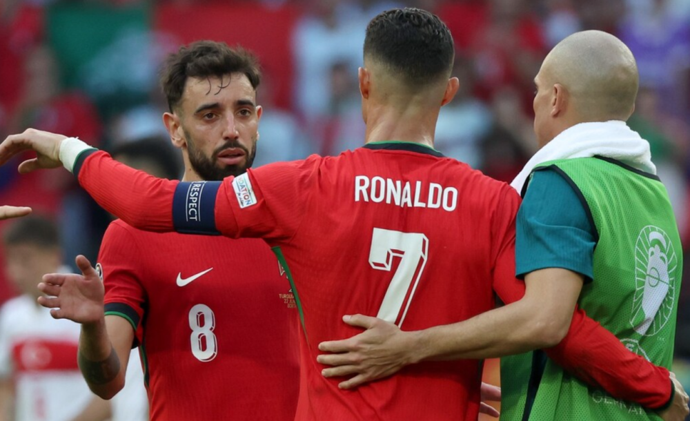 开云体育-爱沙尼亚奋力晋级欧洲杯，捷克意外出局