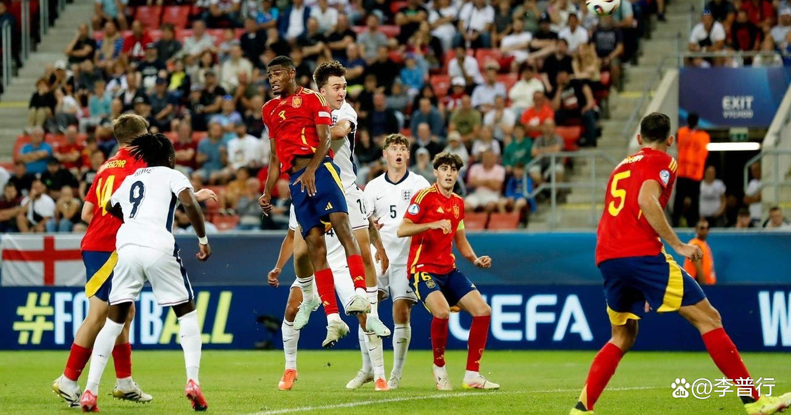 开云体育入口-英格兰挑战比利时，势必全力以赴为晋级而战