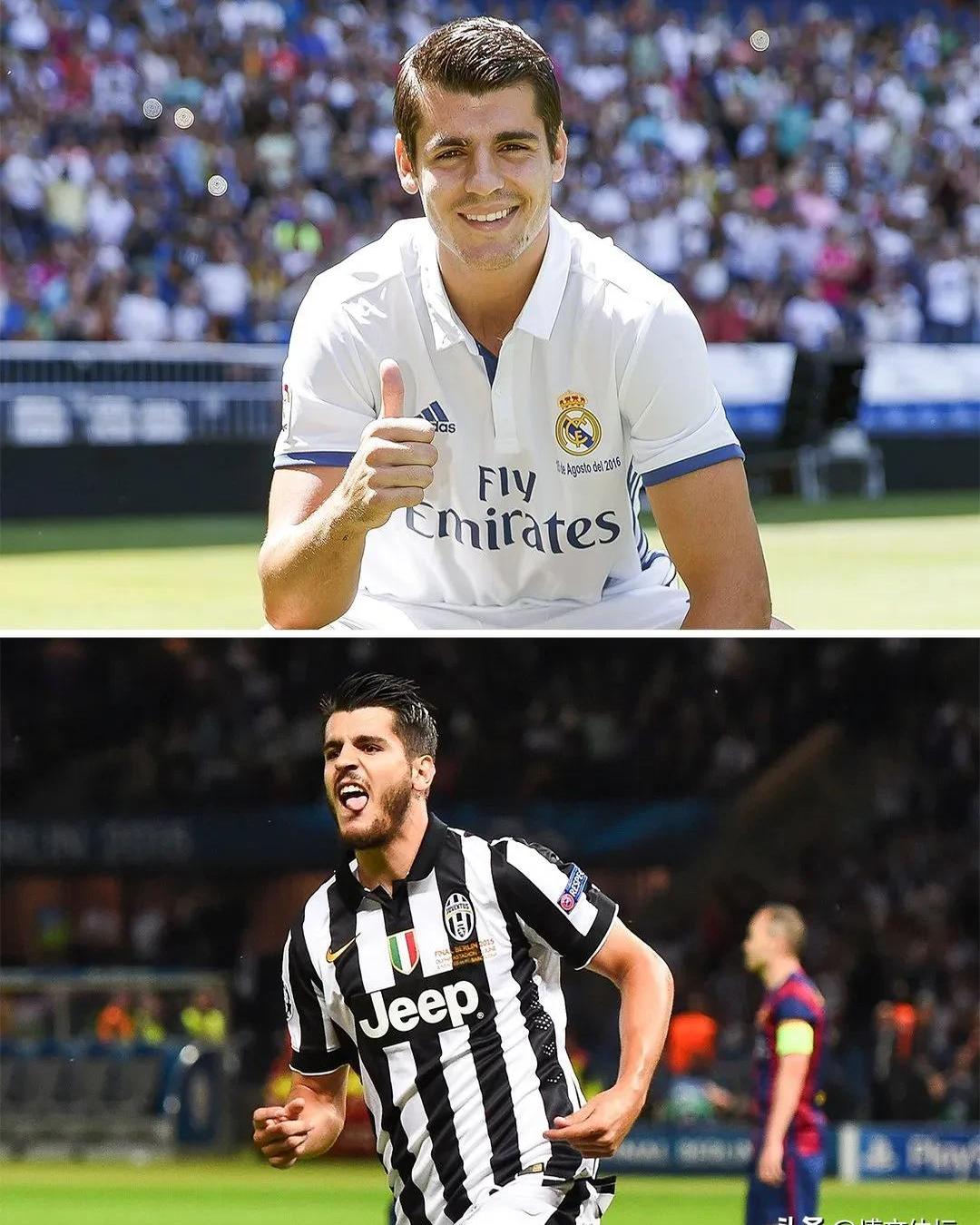 开云体育app-尤文图斯险胜布拉格斯巴达FC，在欧洲杯赛事中晋级