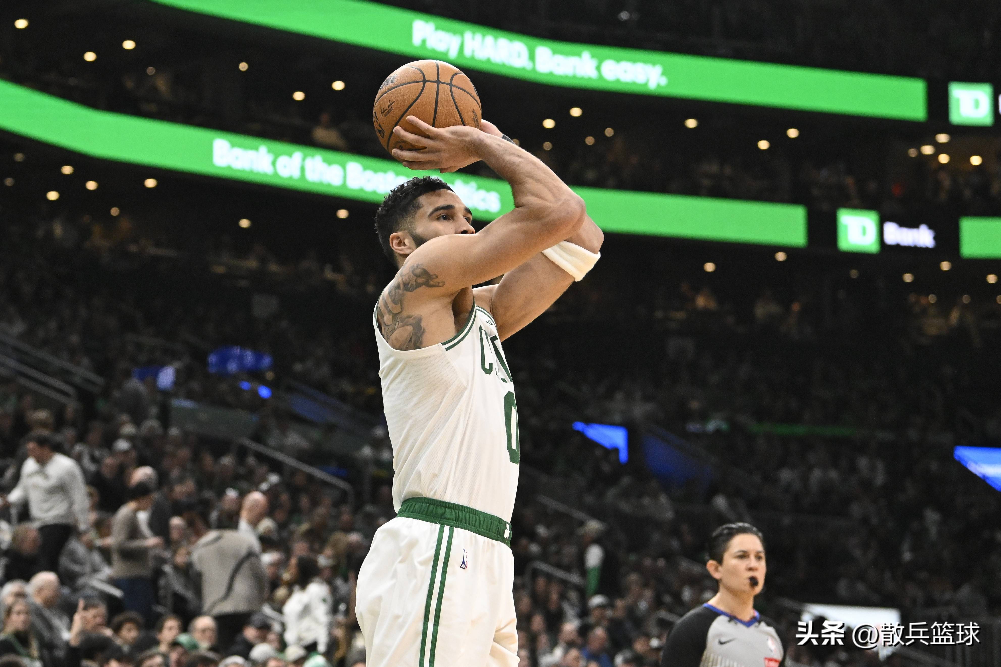 开云体育平台APP-活塞主场逆转凯尔特人，迎来三连胜