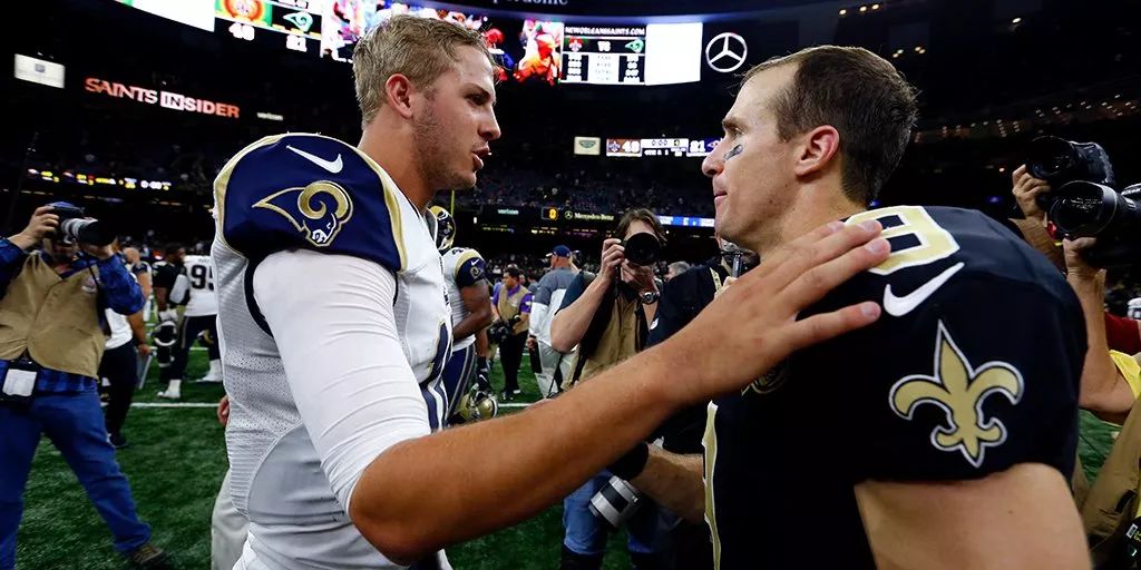 开云下载-包含雷恩赢得关键胜利，豪取胜利挺进半决赛的词条