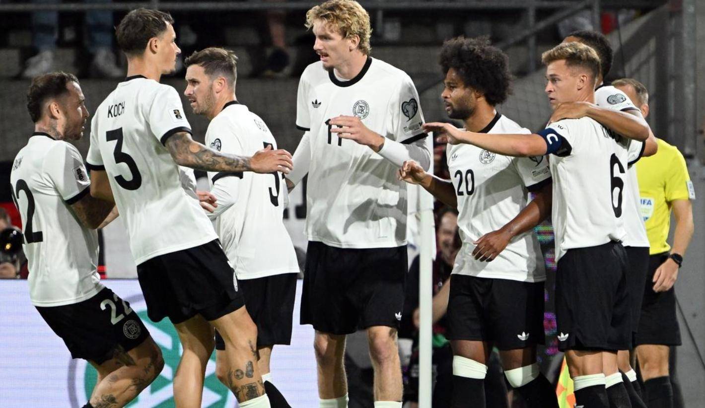 开云体育app-顶级球星缺席关键战役备战陷入困境的简单介绍