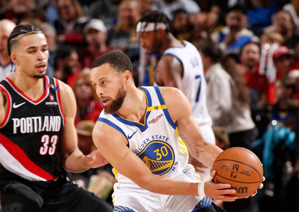 顶级球星缺席关键战役备战陷入困境的简单介绍 顶级球星缺席关键战役备战陷入困境的简单介绍