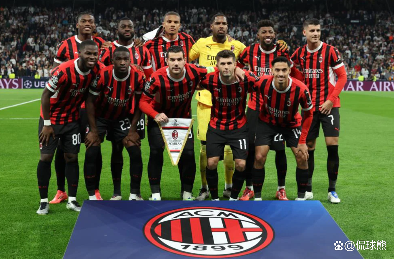 AC米兰客场逼平对手，争取更好结果的简单介绍
