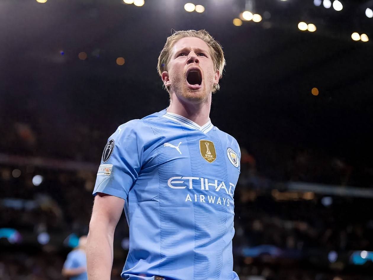 开云平台-曼城主教练战术妙传，带领球队连战连捷