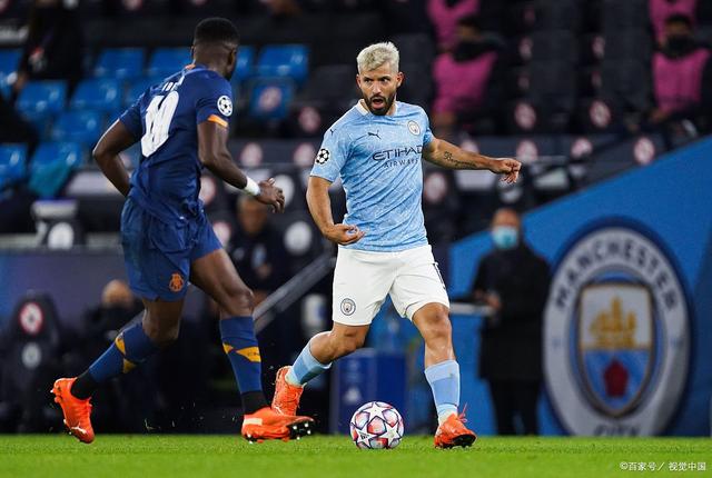 曼城主教练战术妙传，带领球队连战连捷