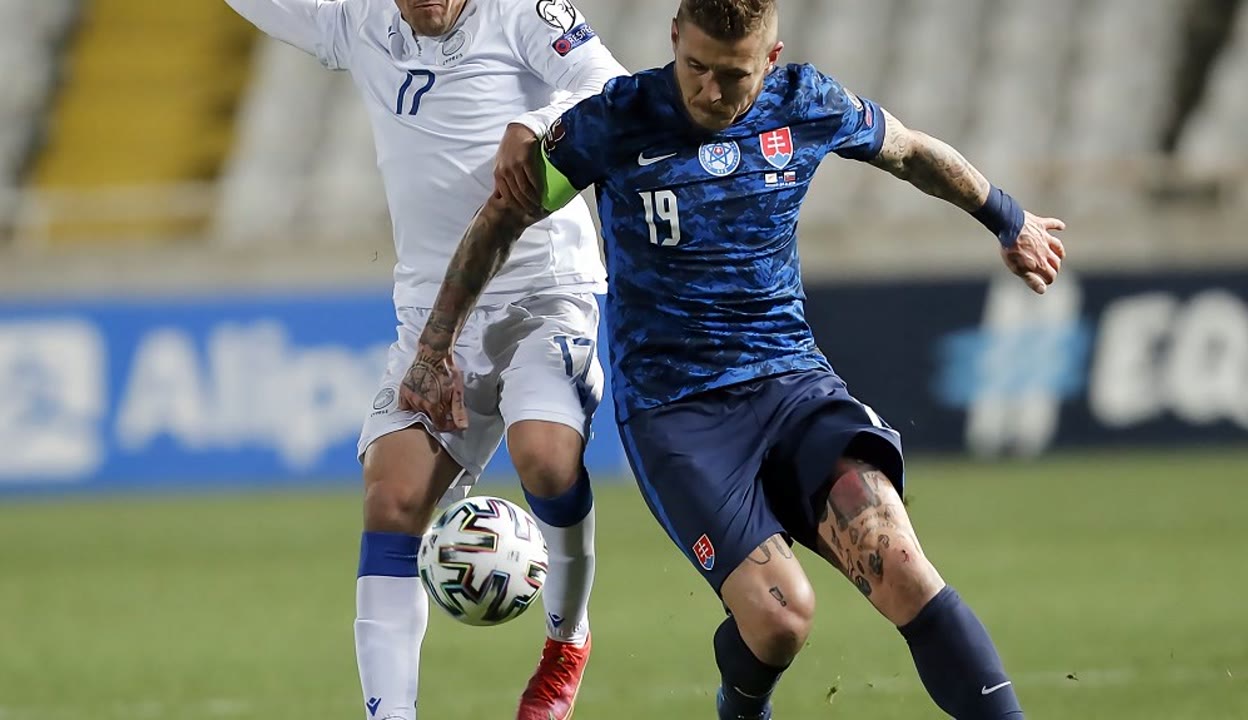 开云体育登录-包含包揽三分，塞浦路斯挑战斯洛伐克的词条