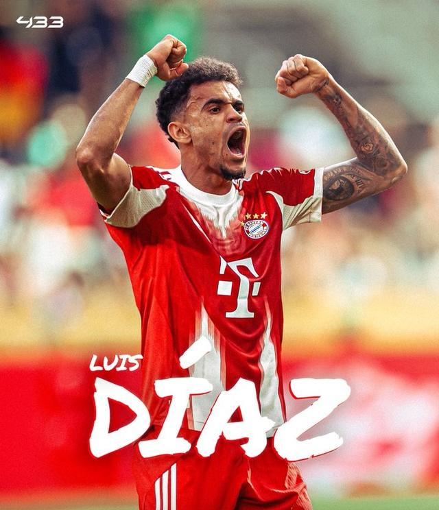 包含拜仁慕尼黑引援不利,传出内部危机的词条 包含拜仁慕尼黑引援不利,传出内部危机的词条