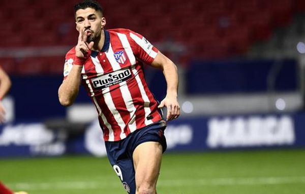 格拉纳达继续爆冷,追赶欧冠席位 格拉纳达继续爆冷,追赶欧冠席位