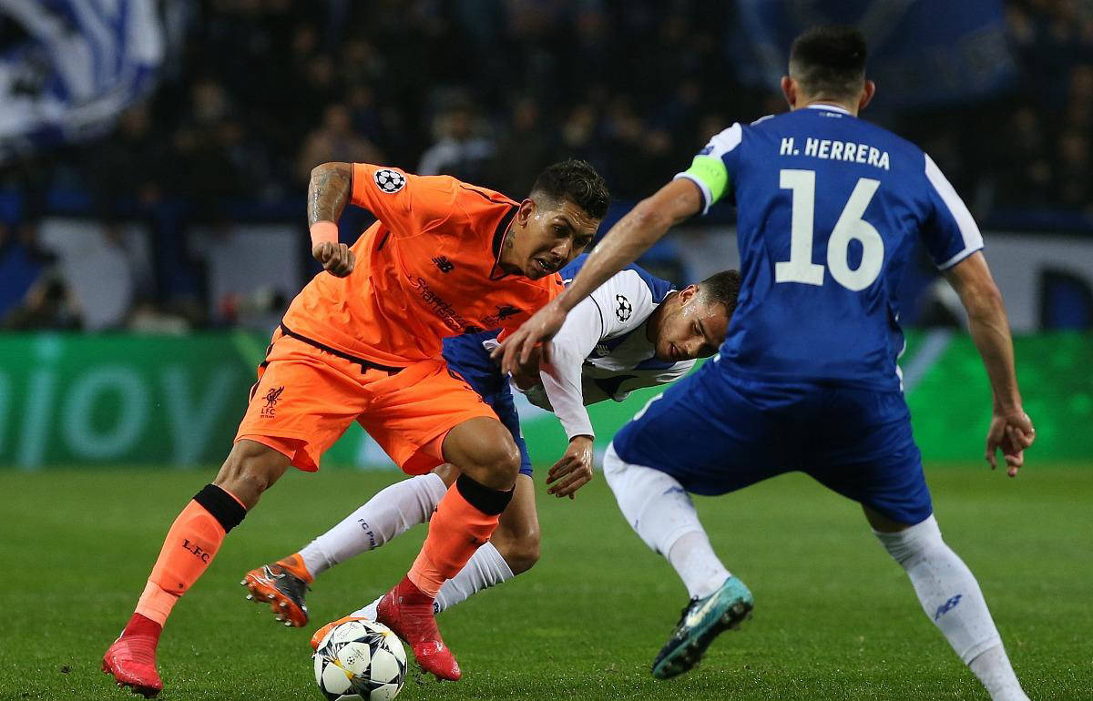 摩纳哥客场惨败雷恩,遭遇连败 摩纳哥客场惨败雷恩,遭遇连败