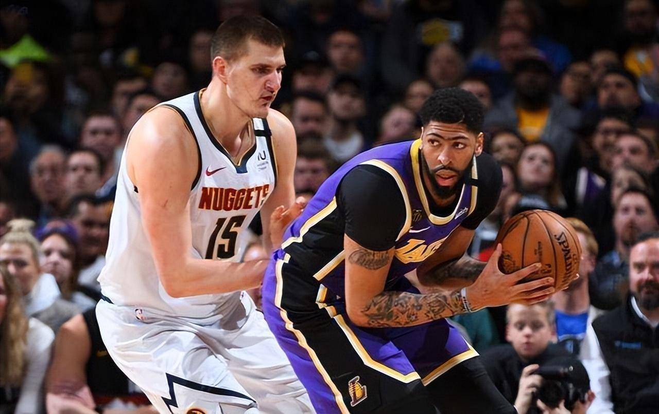 瑞士篮球赛事取消,参赛队伍痛失机会 瑞士篮球赛事取消,参赛队伍痛失机会