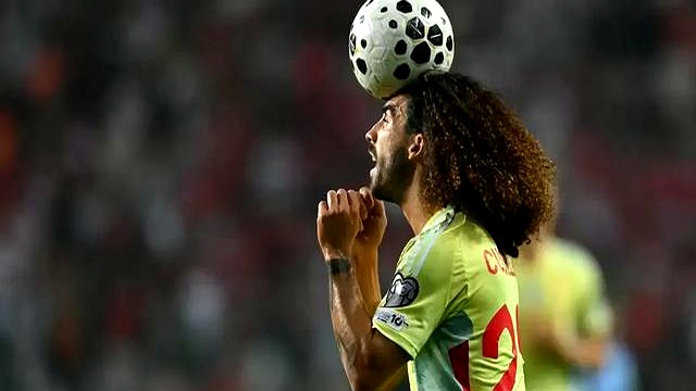 阿尔巴尼亚队对决爱尔兰队,争取下一轮机会 阿尔巴尼亚队对决爱尔兰队,争取下一轮机会