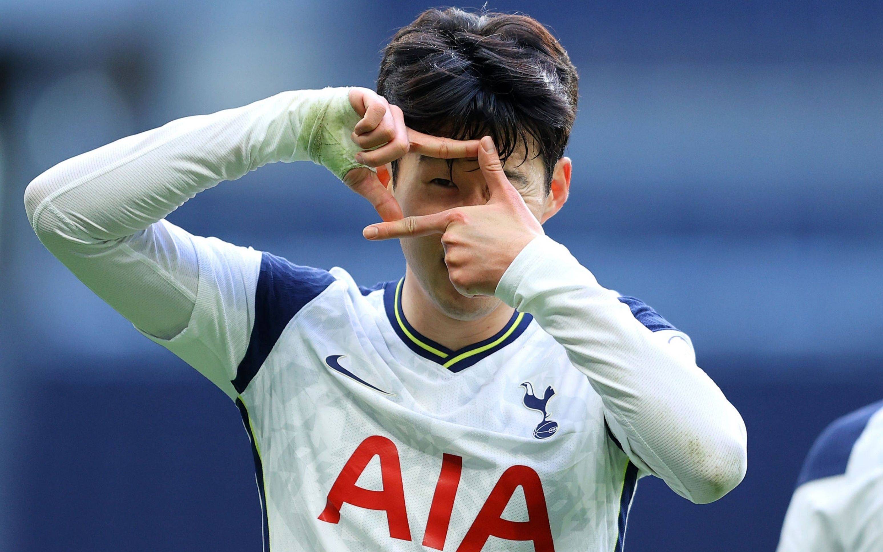 开云体育官方网站-包含热刺客场大捷，表现夺人眼球的词条