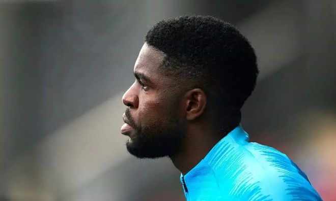 开云APP-意大利逆转墨西哥，德利赫特完成帽子戏法的简单介绍