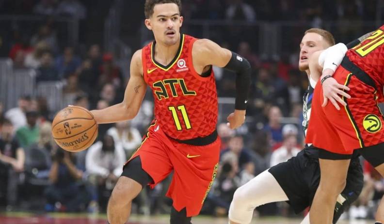 开云体育APP下载-老鹰击败尼克斯晋级东部决赛