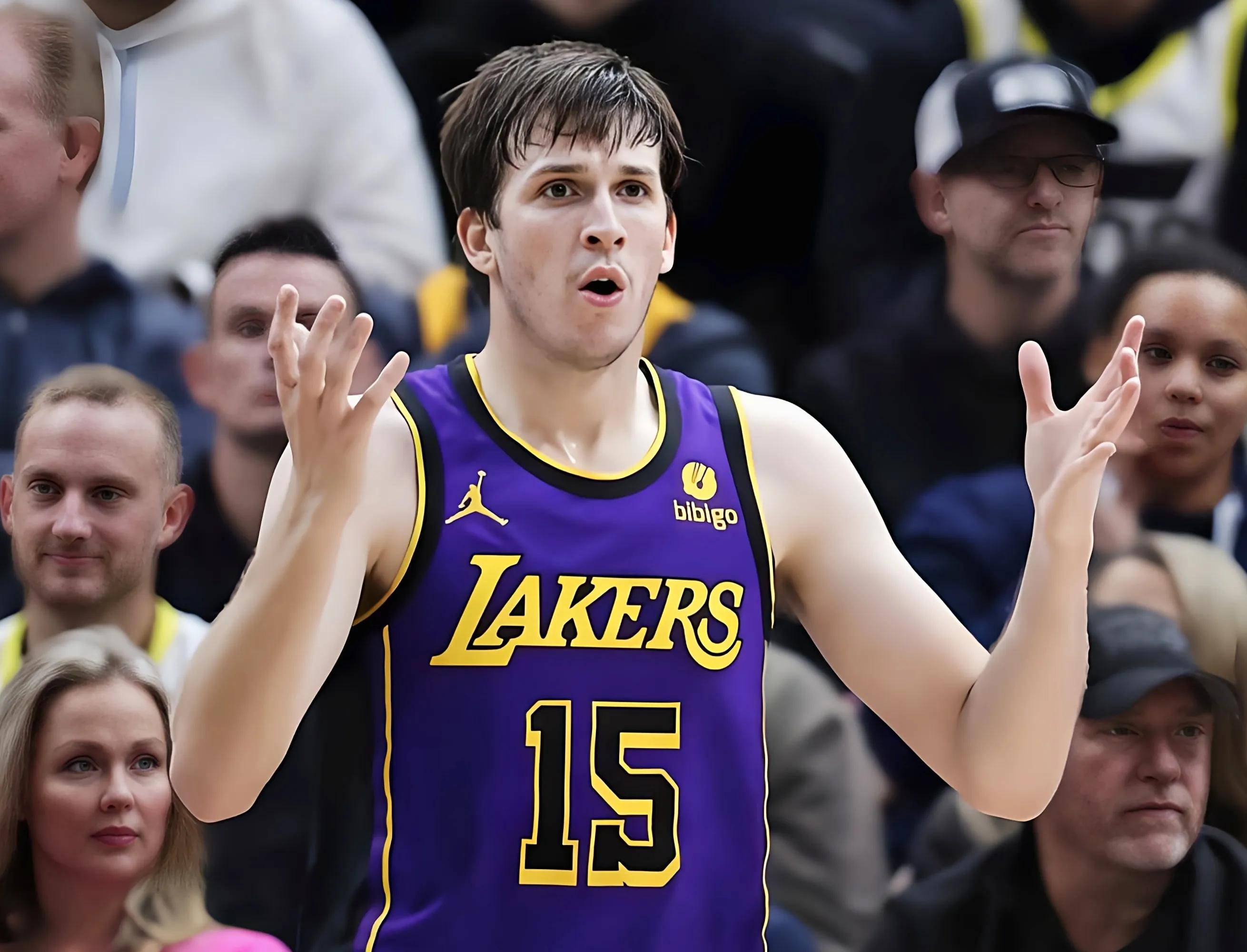 篮网战胜湖人,豪取四连胜 篮网战胜湖人,豪取四连胜