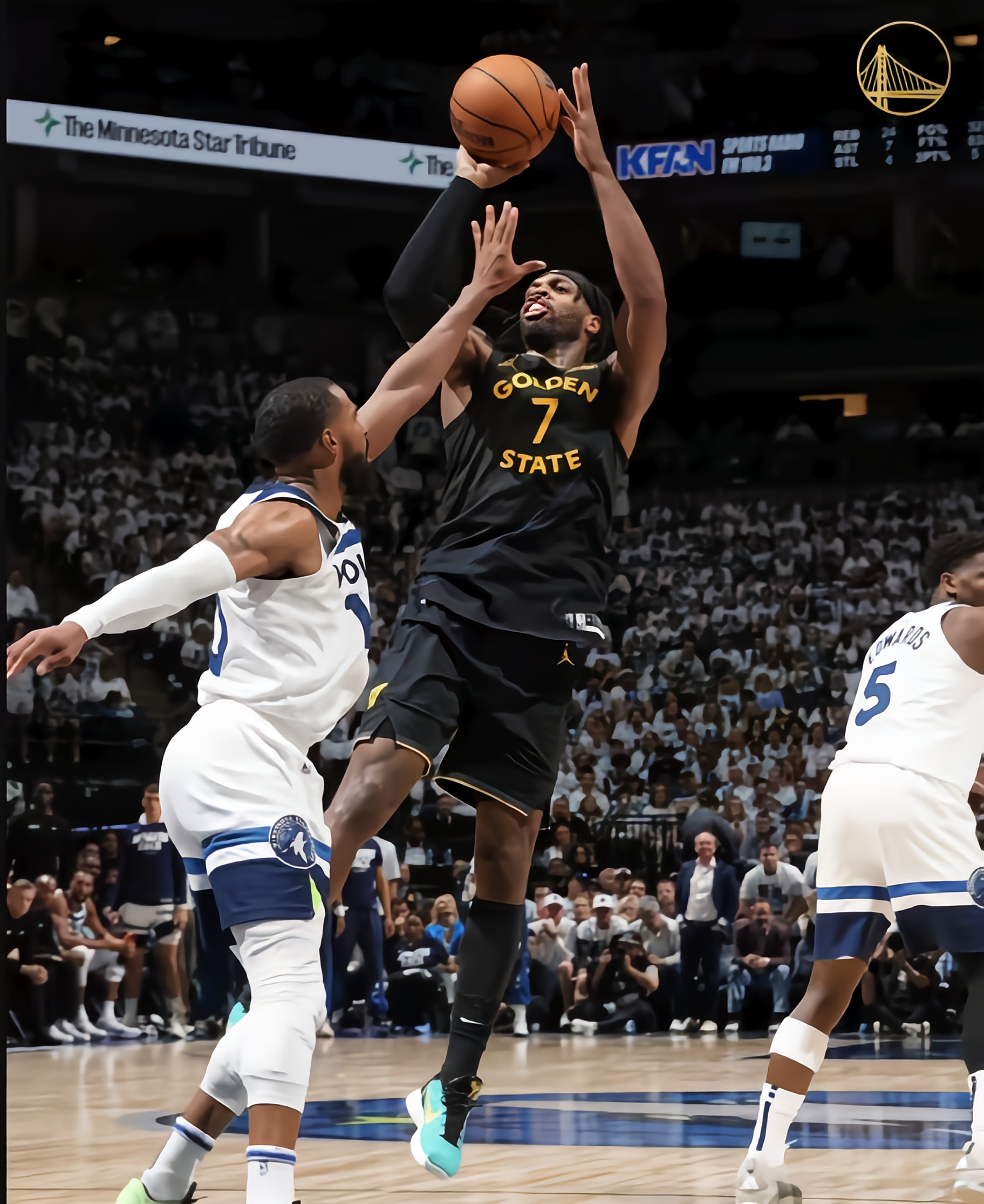 开云体育平台APP-活塞负于灰熊，格林盖帽绝杀完成翻盘的简单介绍