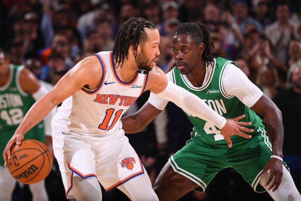 步行者惨败凯尔特人,沃尔肖尼克神勇表现的简单介绍 步行者惨败凯尔特人,沃尔肖尼克神勇表现的简单介绍