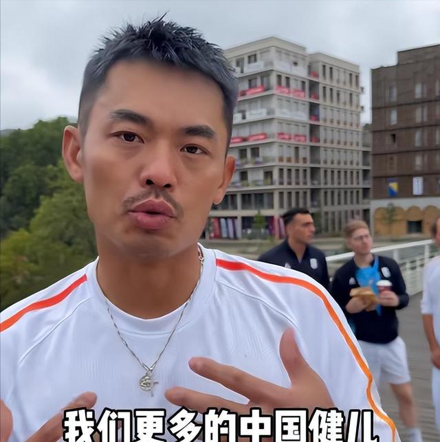 开云平台-关于丹麦羽毛球队翻盘日本羽毛球队，林丹打破历史纪录的信息