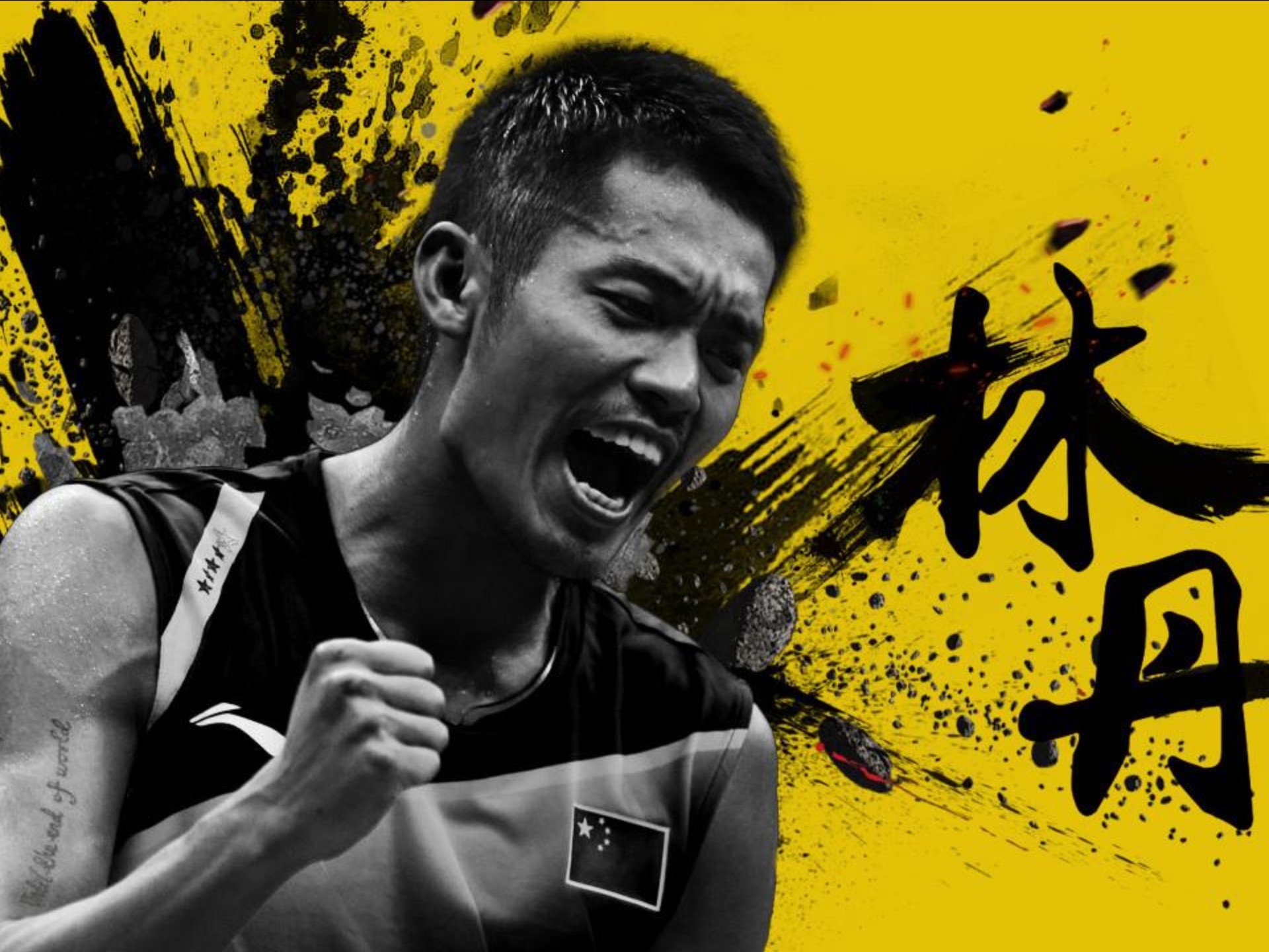 关于丹麦羽毛球队翻盘日本羽毛球队,林丹打破历史纪录的信息 关于丹麦羽毛球队翻盘日本羽毛球队,林丹打破历史纪录的信息